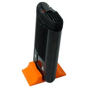 Mighty - Mini Stand Vaporizerone
