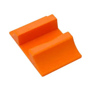 Mighty - Mini Stand Vaporizerone