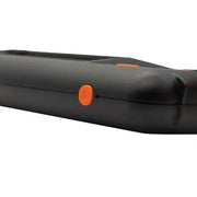 Mighty Plus Vaporizer Vaporizerone