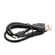 Mighty Plus Vaporizer Vaporizerone