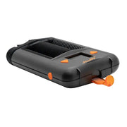 Mighty Plus Vaporizer Vaporizerone