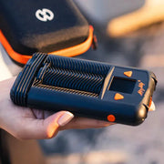 Mighty Plus Vaporizer Vaporizerone