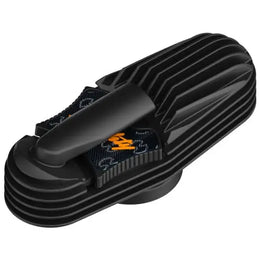 Mighty - Cooling Unit Vaporizerone