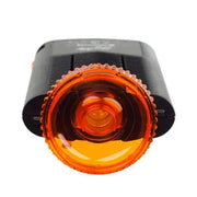 Mighty Vaporizer Vaporizerone