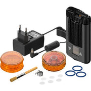 Mighty Vaporizer Vaporizerone