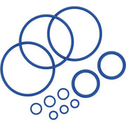 Mighty - Seal Ring Set Vaporizerone