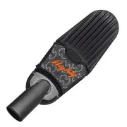 Mighty Vaporizer Vaporizerone