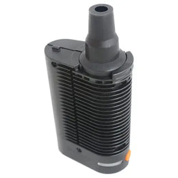 Crafty & Mighty - Water Pipe Adapter V3 (Delta3D) Vaporizerone