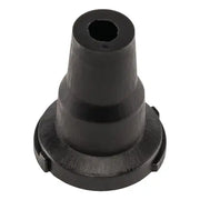 Crafty & Mighty - Water Pipe Adapter V3 (Delta3D) Vaporizerone