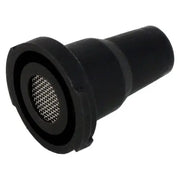 Crafty & Mighty - Water Pipe Adapter V3 (Delta3D) Vaporizerone