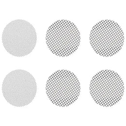 Mixed Screen Set (Small) Vaporizerone