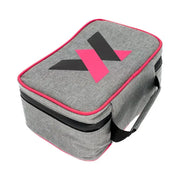 MV StashBox + 8 Accessories Vaporizerone