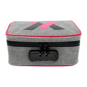 MV StashBox + 8 Accessories Vaporizerone