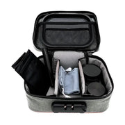 MV StashBox + 8 Accessories Vaporizerone
