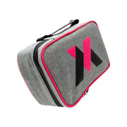 MV StashBox + 8 Accessories Vaporizerone