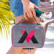 MV StashBox + 8 Accessories Vaporizerone