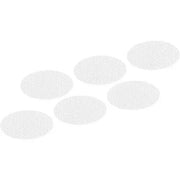 Normal Screen Set Vaporizerone