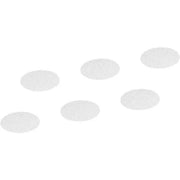 Normal Screen Set (Small) Vaporizerone