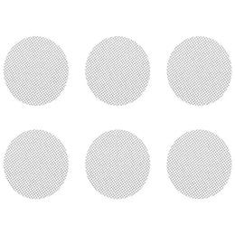 Normal Screen Set (Small) Vaporizerone