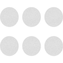 Normal Screen Set Vaporizerone