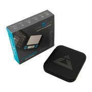 Pocket Scale - 100 × 0,01 g Vaporizerone