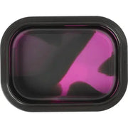 Silicone Bowl Scale - 100 x 0,01 g Vaporizerone