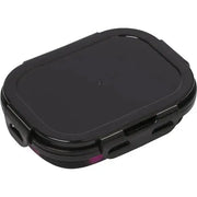 Silicone Bowl Scale - 100 x 0,01 g Vaporizerone