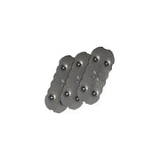 PAX - Screens Vaporizerone