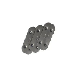 PAX - Screens Vaporizerone