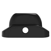 PAX - Half Pack Oven Lid Vaporizerone