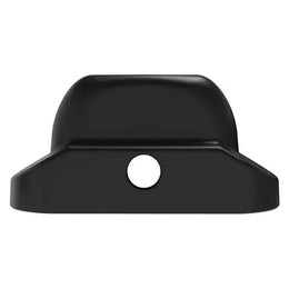 PAX - Half Pack Oven Lid Vaporizerone