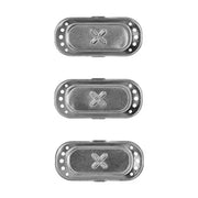 PAX - 3D Screens (3-pack) Vaporizerone