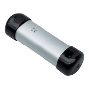 PAX - Caps (2-pack) Vaporizerone