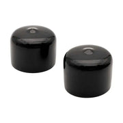 PAX - Caps (2-pack) Vaporizerone