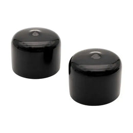 PAX - Caps (2-pack) Vaporizerone