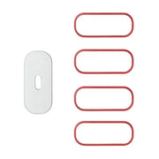 PAX - Concentrate Insert Lid & O-rings Vaporizerone