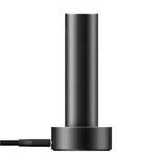 PAX Flow - Charging Dock Vaporizerone