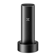PAX Flow - Charging Dock Vaporizerone