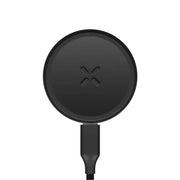 PAX Flow - Charging Dock Vaporizerone