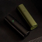 PAX Flow Vaporizerone