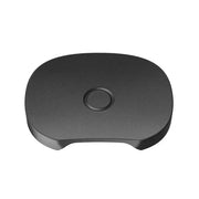 PAX Flow - Flat Mouthpieces (2-pack) Vaporizerone