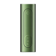 PAX Flow Vaporizerone