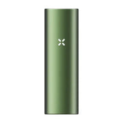 PAX Flow Vaporizerone