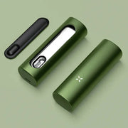 PAX Flow Vaporizerone