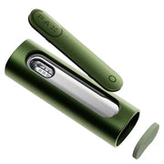 PAX Flow Vaporizerone