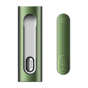 PAX Flow Vaporizerone