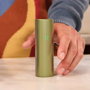 PAX Flow Vaporizerone