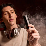 PAX Flow Vaporizerone