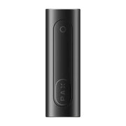 PAX Flow Vaporizerone