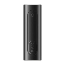 PAX Flow Vaporizerone